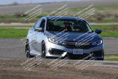 media/Dec-20-2025-Speed Ventures (Sat) [[de63061115]]/Purple Group/Sunset (Session 3)/